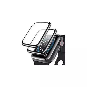 Apple iWatch SE 3rd Gen 44mm - genuine Apple product photo Kenya